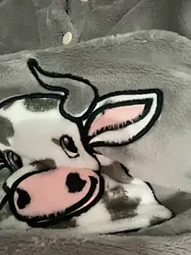 Snapshot of Lina-lolo chatting on 03.20.25 Lina-lolo online show from 03.20.25