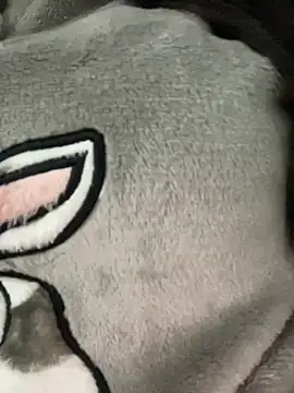 Snapshot of Lina-lolo chatting on 03.20.25 Lina-lolo online show from 03.20.25