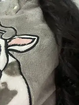 Snapshot of Lina-lolo chatting on 03.21.25 Lina-lolo online show from 03.21.25