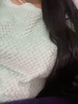 Snapshot of Lina-lolo chatting on 03.21.25 Lina-lolo online show from 03.21.25