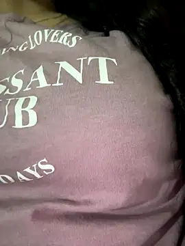 Lina-lolo online show from 12.02.25