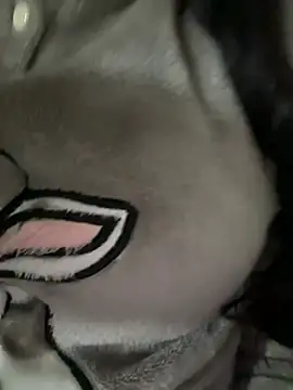 Lina-lolo online show from 02.09.26