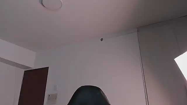 Snapshot of Electraa_fox chatting on 01.28.25 Electraa fox online show from 01.28.25