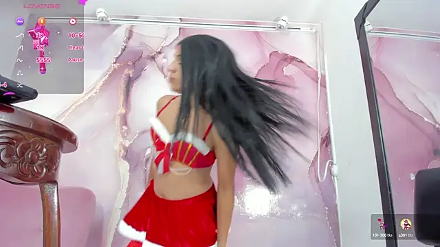  princess sharon online show from 12.28.24