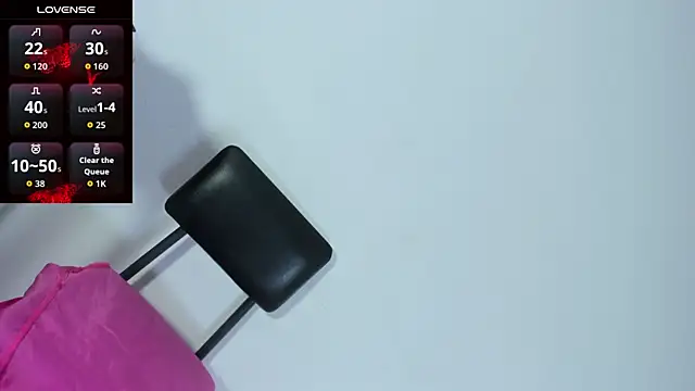  princess sharon online show from 09.16.25