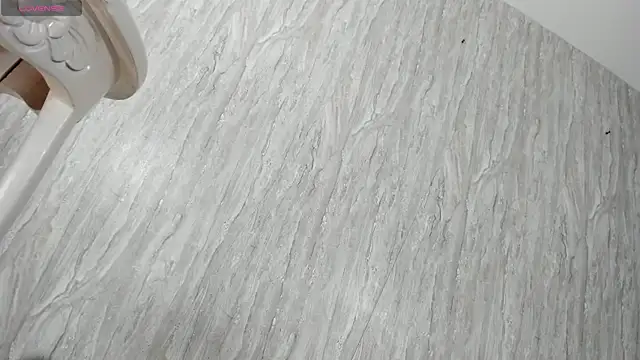  princess sharon online show from 10.07.25