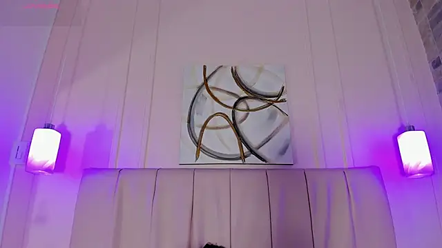 Emma Payton online show from 12.03.24