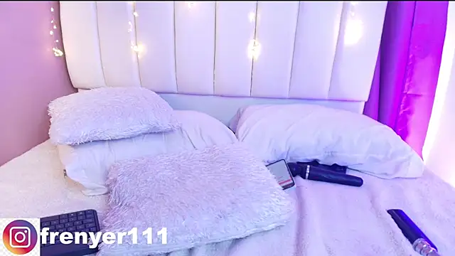 Snapshot of kiing_azahell chatting on 03.14.25 kiing azahell online show from 03.14.25