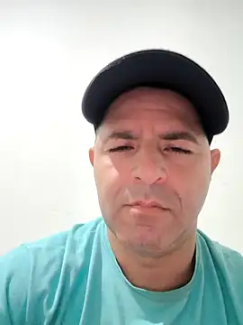 Marciogrei online show from 11.06.25