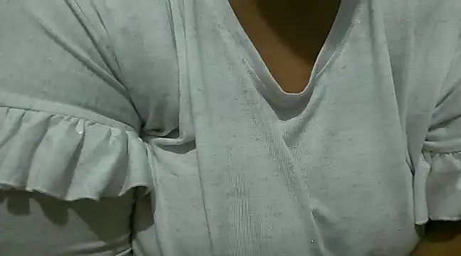 Queen of boobs01 online show from 01.31.25