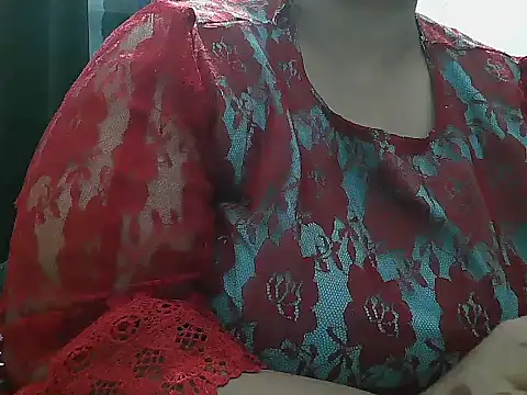 Queen of boobs01 online show from 03.20.26