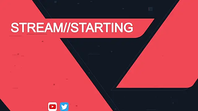 Snapshot of Opps_210 chatting on 11.03.25 Opps 210 online show from 11.03.25