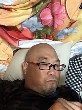 Snapshot of 419hisakun chatting on 10.02.25 419hisakun online show from 10.02.25