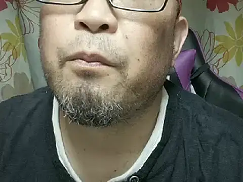 Snapshot of 419hisakun chatting on 10.06.25 419hisakun online show from 10.06.25