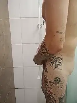 rolesexy online show from 12.13.24