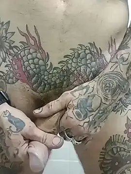 rolesexy online show from 01.18.25