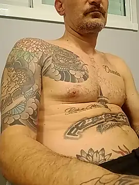 rolesexy online show from 09.24.25