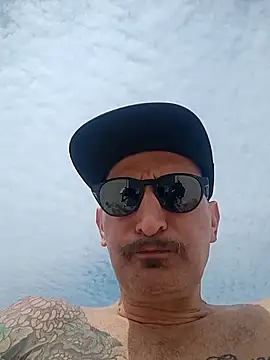 rolesexy online show from 09.28.25