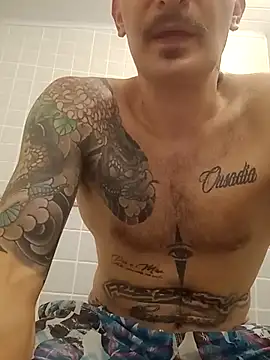 rolesexy online show from 10.12.25