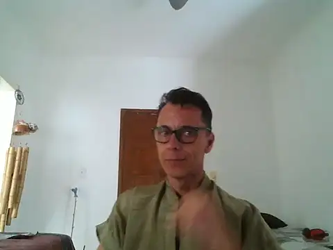 clecyus online show from 09.24.25