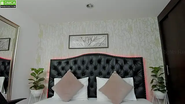 MattDevon online show from 01.17.25