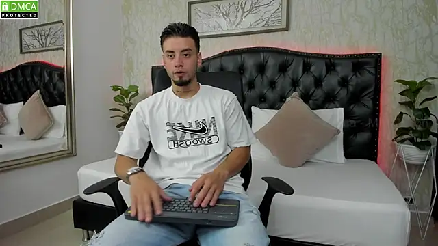 MattDevon online show from 01.18.25