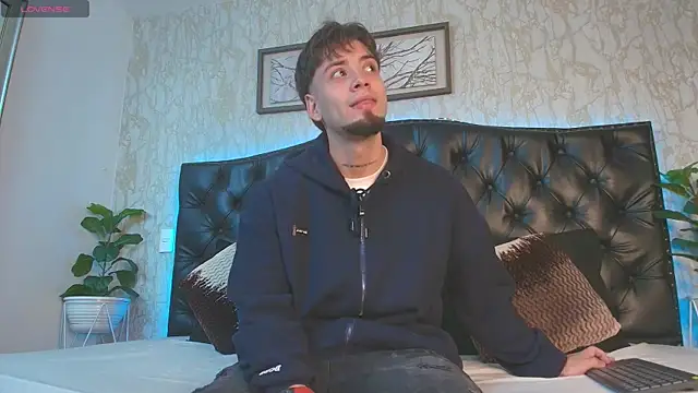 MattDevon online show from 02.17.26