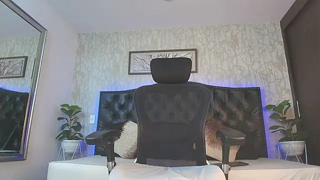 MattDevon online show from 02.21.26