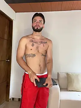 MattDevon online show from 04.06.26