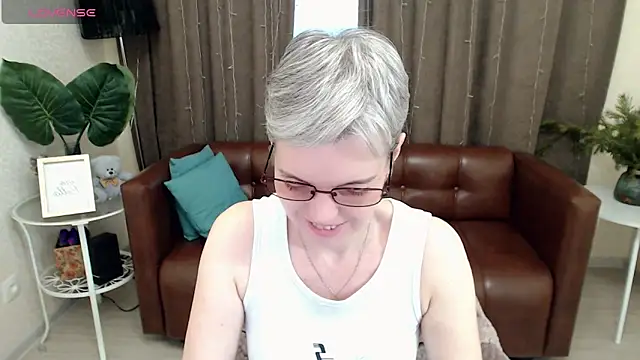 Cutie Erikaa1 online show from 01.09.25