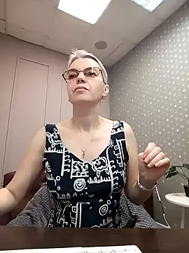 Cutie Erikaa1 online show from 12.03.25