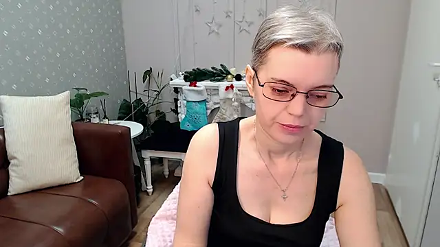 Cutie Erikaa1 online show from 01.08.26