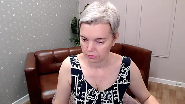 Cutie Erikaa1 online show from 02.07.26