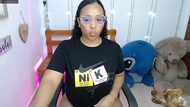  africax online show from 12.10.24