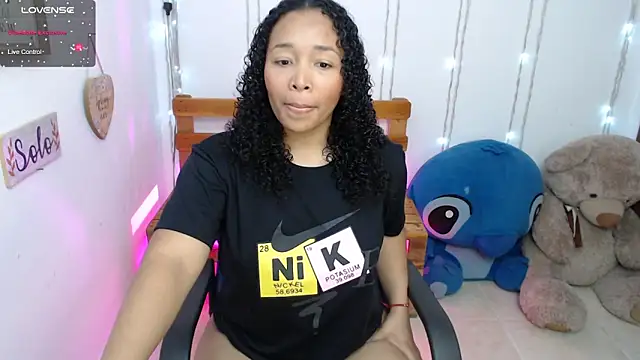  africax online show from 12.11.24