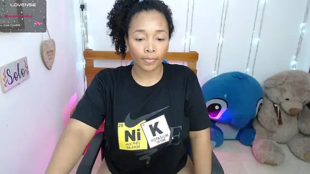  africax online show from 12.11.24