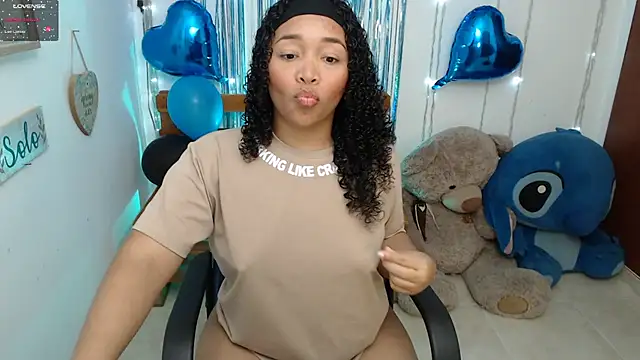  africax online show from 12.29.24
