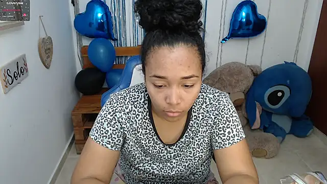  africax online show from 12.29.24