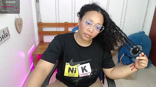  africax online show from 02.15.25