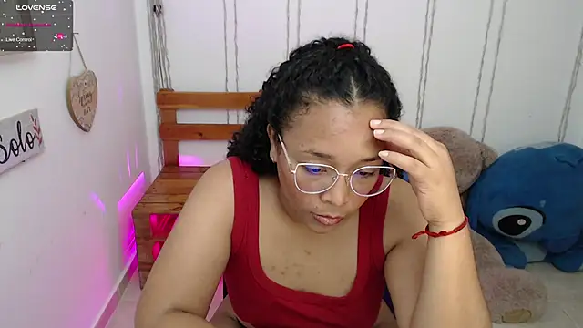  africax online show from 02.22.25