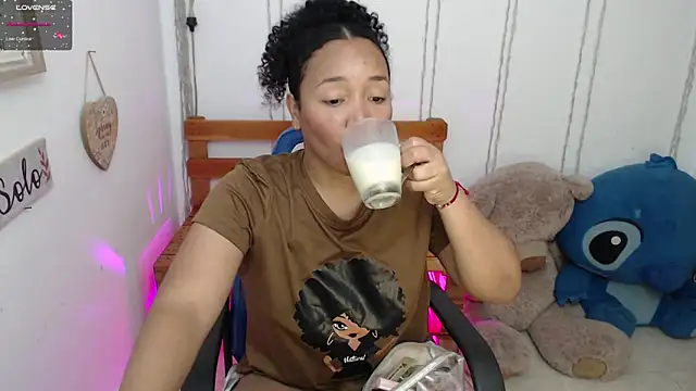  africax online show from 03.09.25