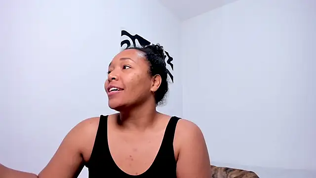  africax online show from 03.20.25