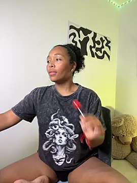  africax online show from 09.09.25