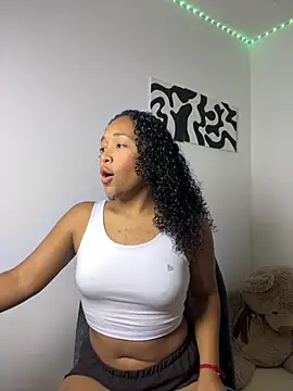  africax online show from 09.09.25