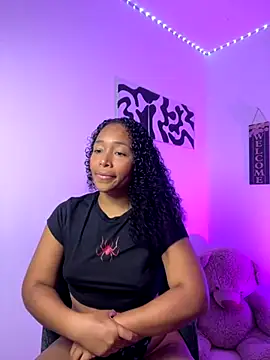  africax online show from 09.18.25