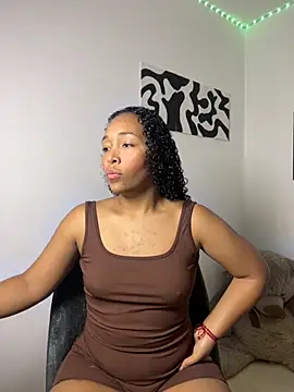  africax online show from 09.26.25