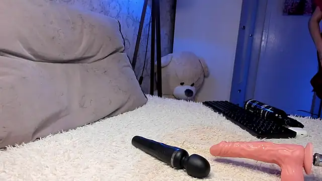 Snapshot of yourbabykeith chatting on 11.04.25 yourbabykeith online show from 11.04.25