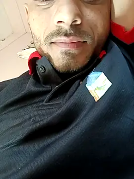 Gujrat player online show from 10.03.25