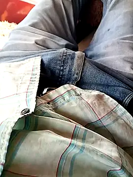 Gujrat player online show from 11.02.25