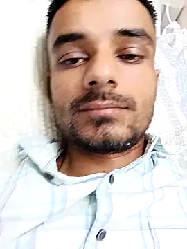 Gujrat player online show from 01.11.26